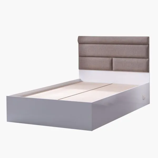 baytonia_gallery_image