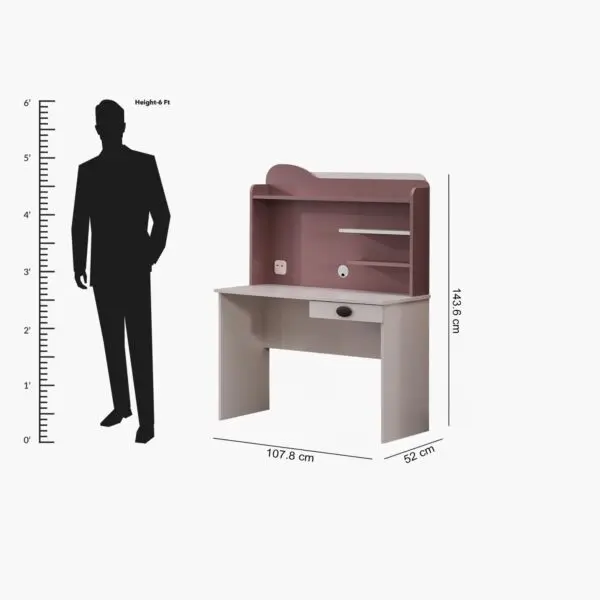 baytonia_gallery_image