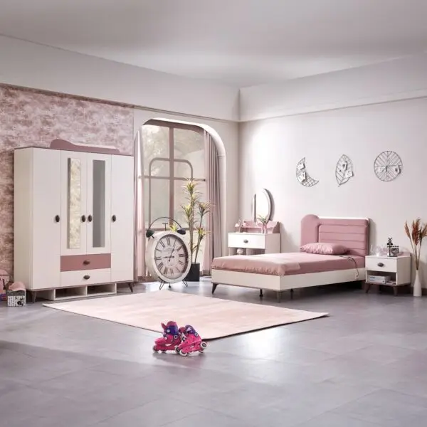 baytonia_gallery_image