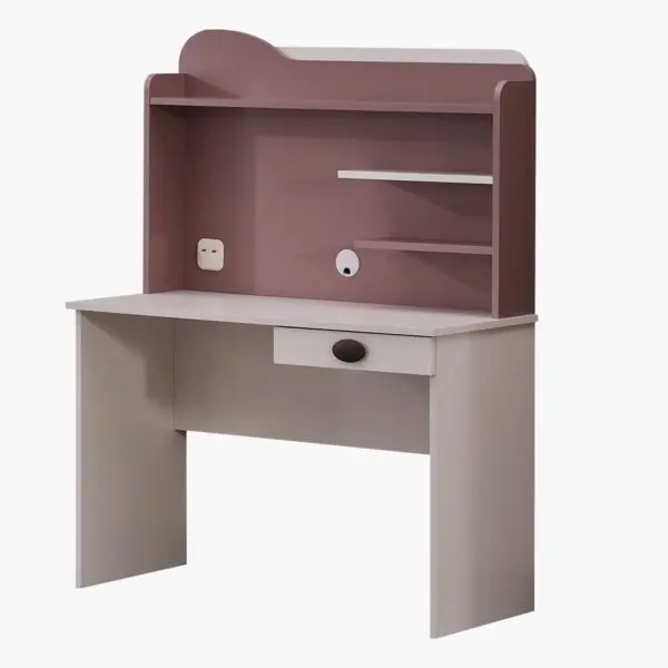 baytonia_gallery_image