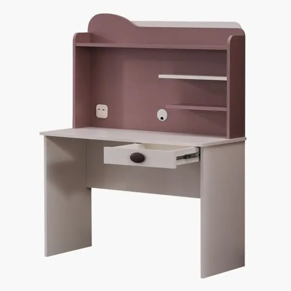 baytonia_gallery_image