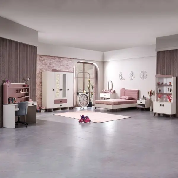 baytonia_gallery_image