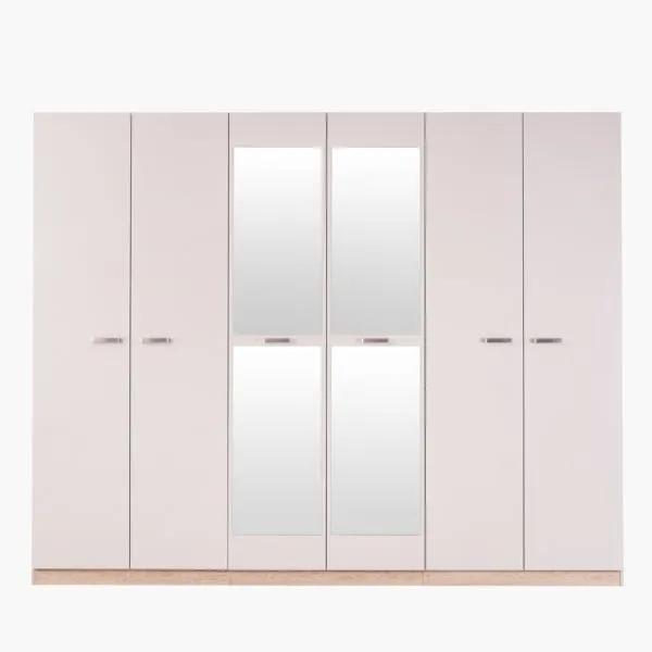 baytonia_gallery_image