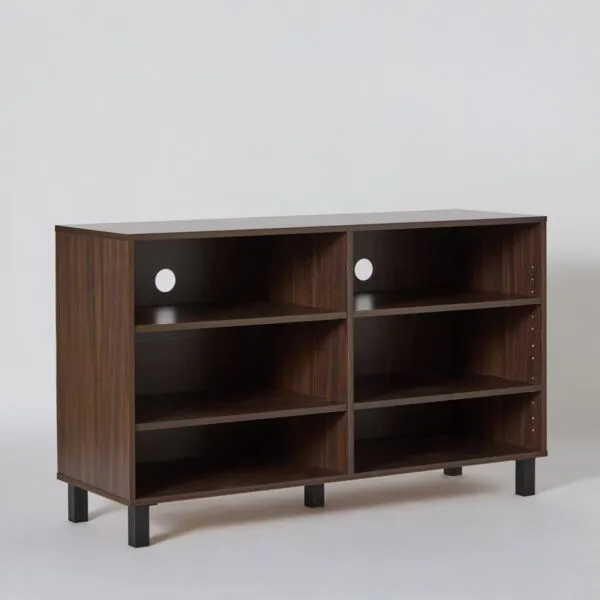 baytonia_gallery_image