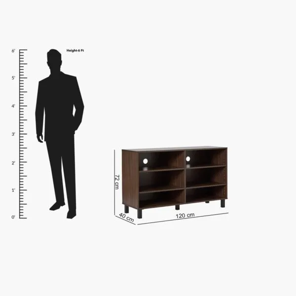 baytonia_gallery_image