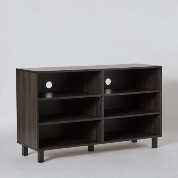 baytonia_gallery_image