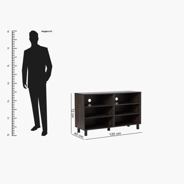 baytonia_gallery_image