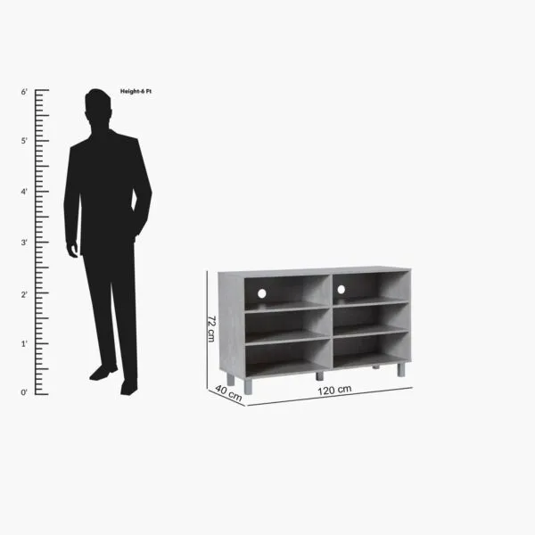 baytonia_gallery_image