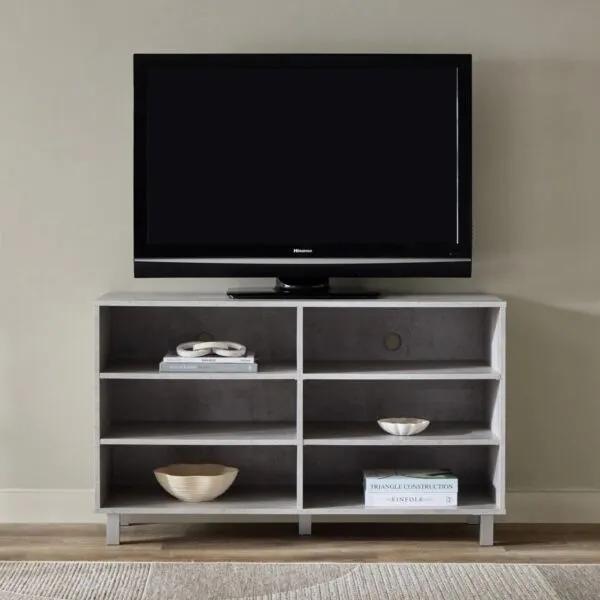 baytonia_gallery_image