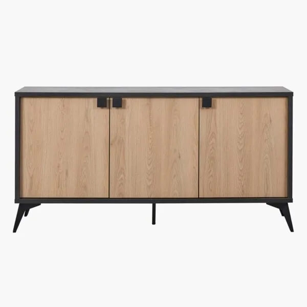 baytonia_gallery_image