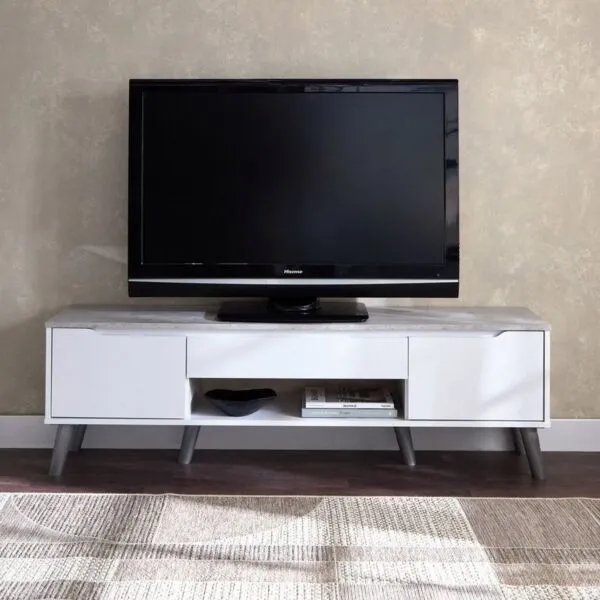 baytonia_gallery_image