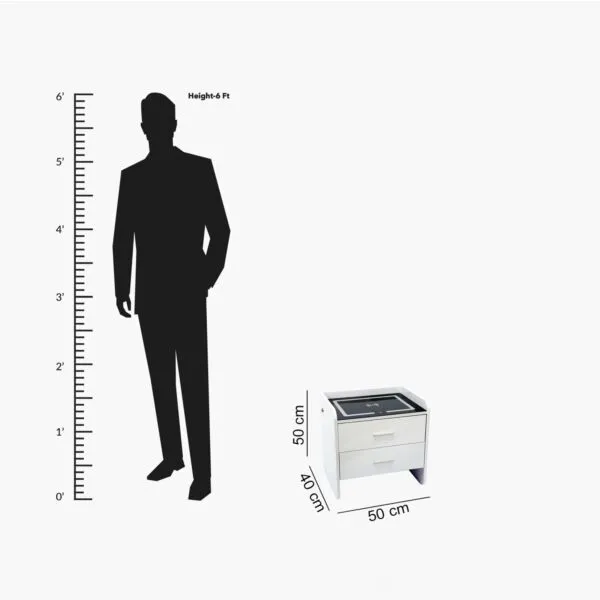 baytonia_gallery_image