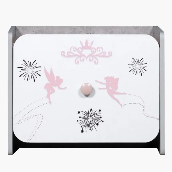 baytonia_gallery_image