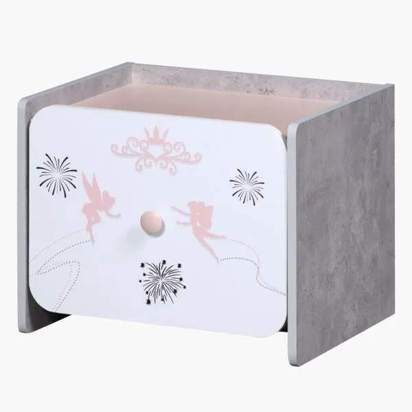 baytonia_gallery_image