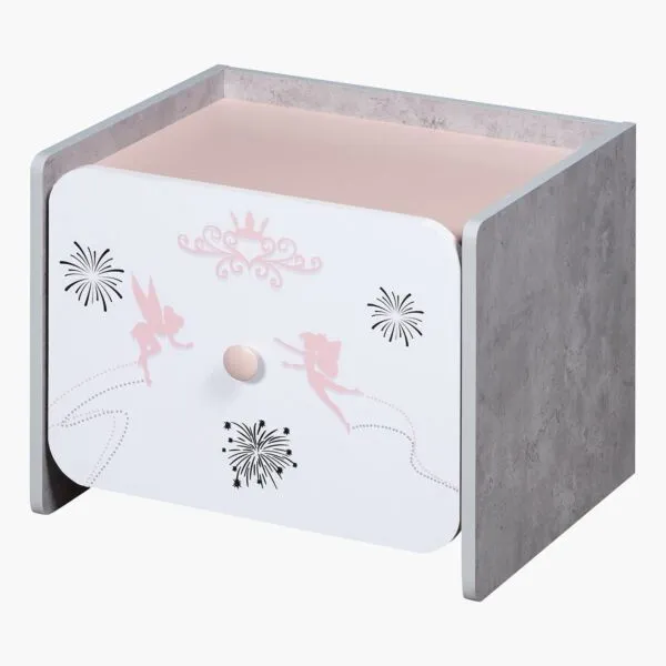 baytonia_gallery_image