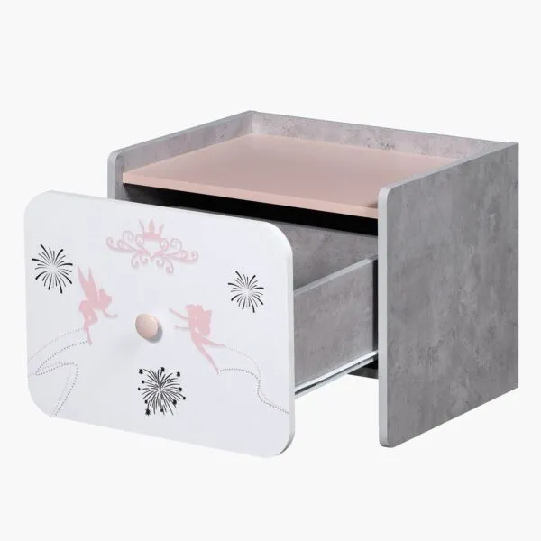 baytonia_gallery_image