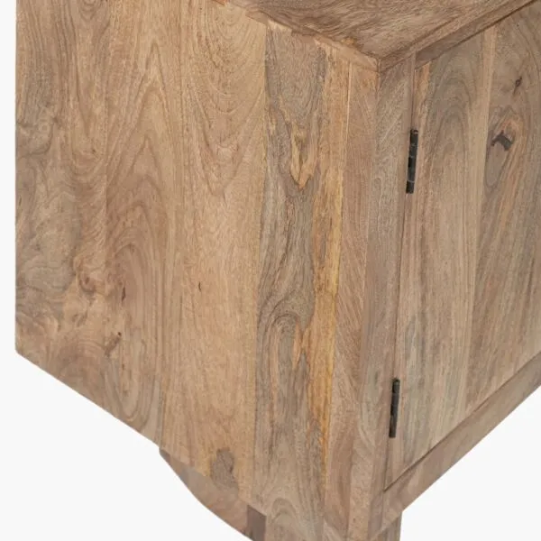 baytonia_gallery_image