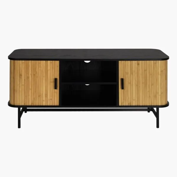 baytonia_gallery_image