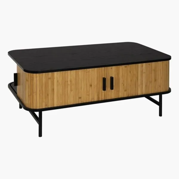 baytonia_gallery_image