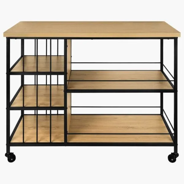 baytonia_gallery_image