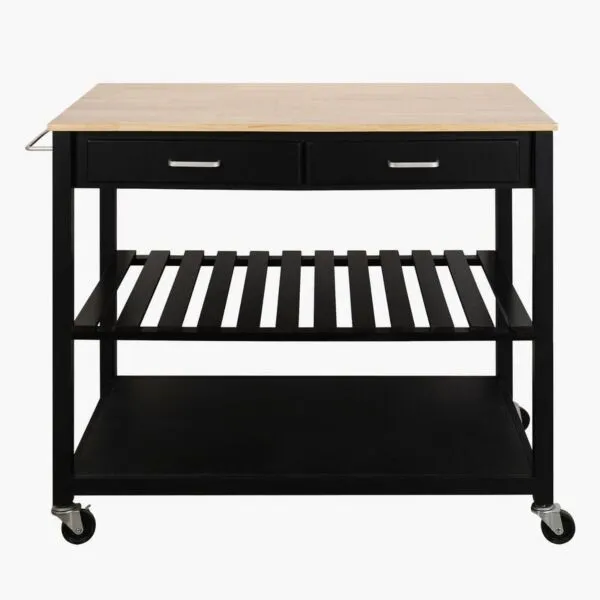 baytonia_gallery_image