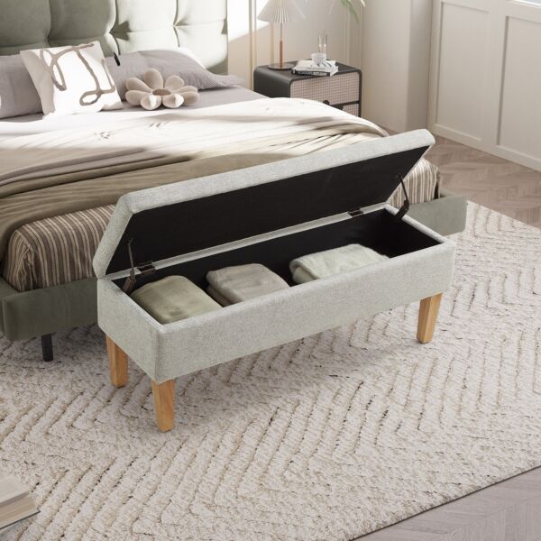 baytonia_gallery_image