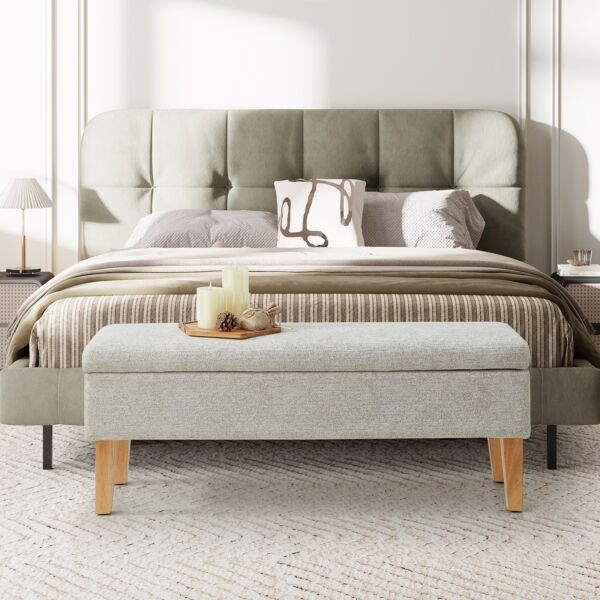 baytonia_gallery_image