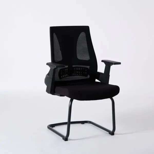 baytonia_gallery_image