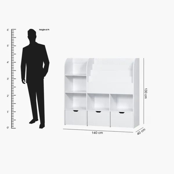 baytonia_gallery_image