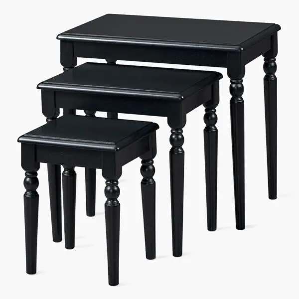 baytonia_gallery_image