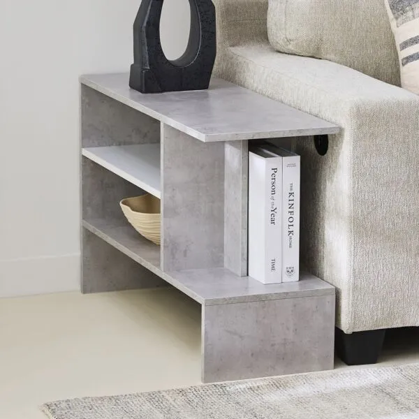 baytonia_gallery_image