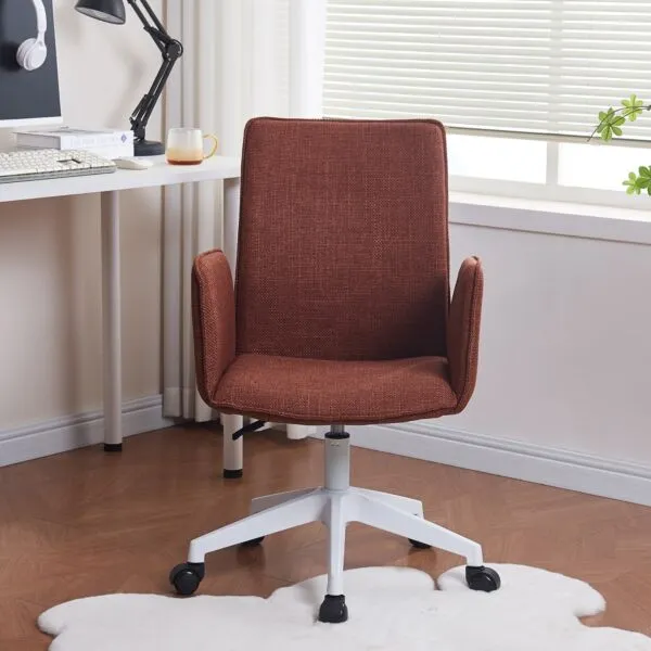 baytonia_gallery_image