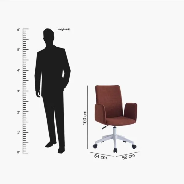 baytonia_gallery_image