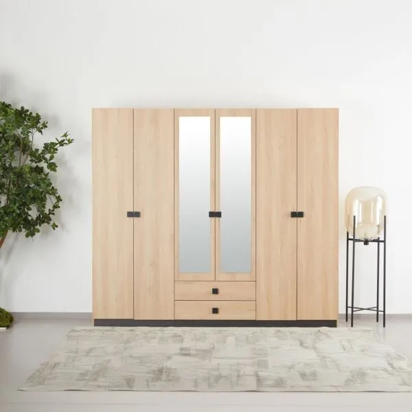 baytonia_gallery_image