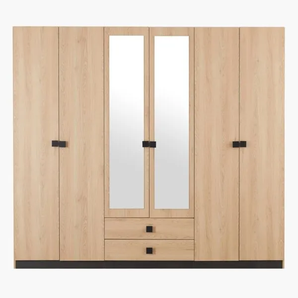 baytonia_gallery_image