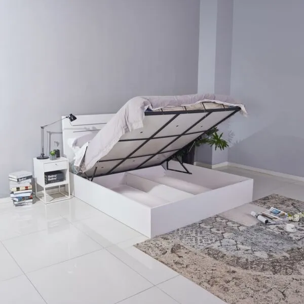 baytonia_gallery_image