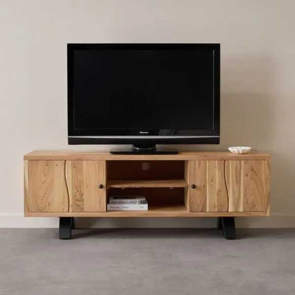 baytonia_gallery_image