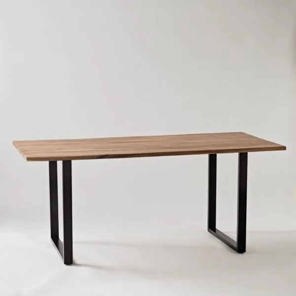 baytonia_gallery_image