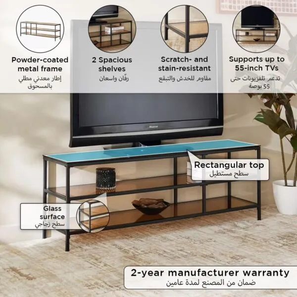 baytonia_gallery_image