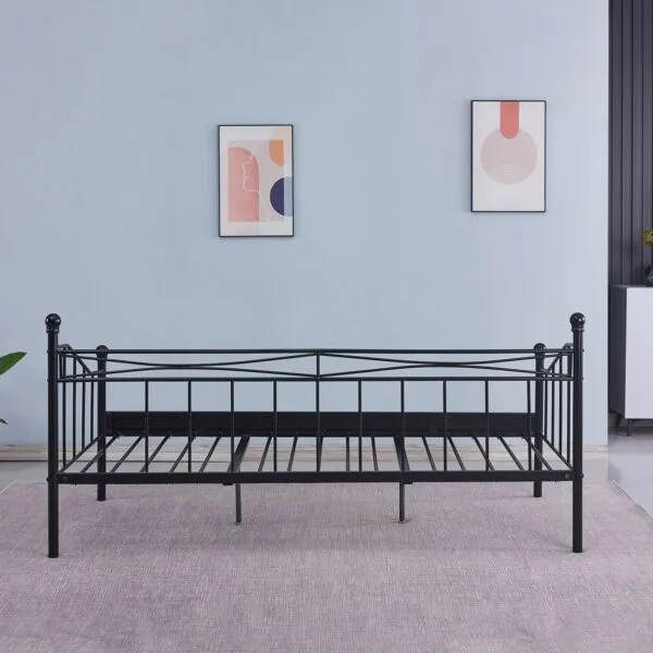 baytonia_gallery_image