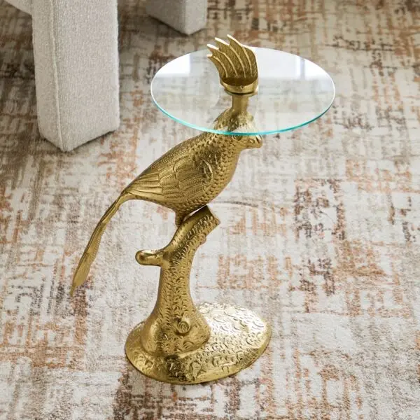 baytonia_gallery_image