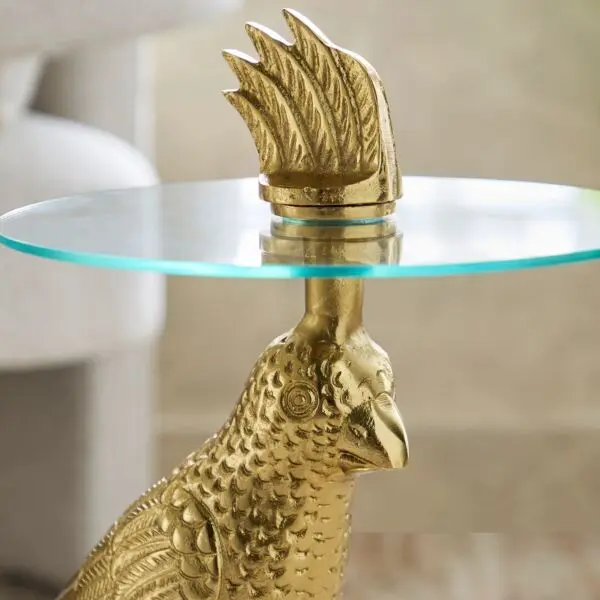 baytonia_gallery_image