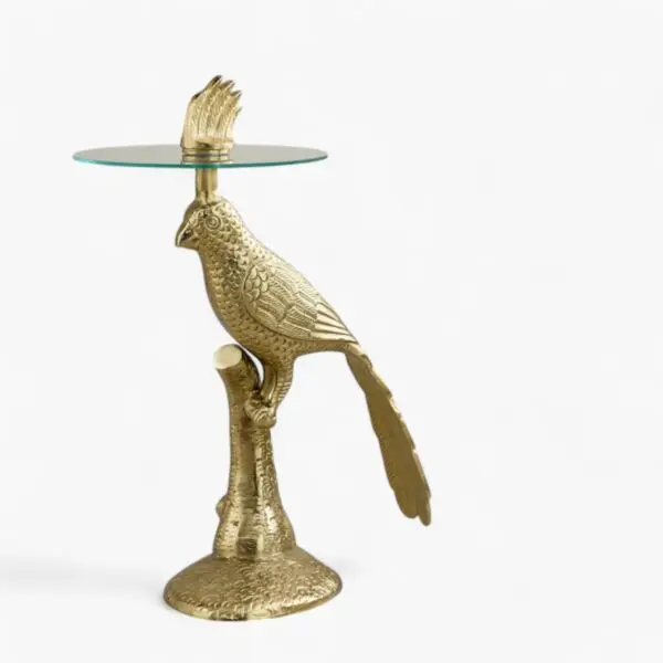 baytonia_gallery_image