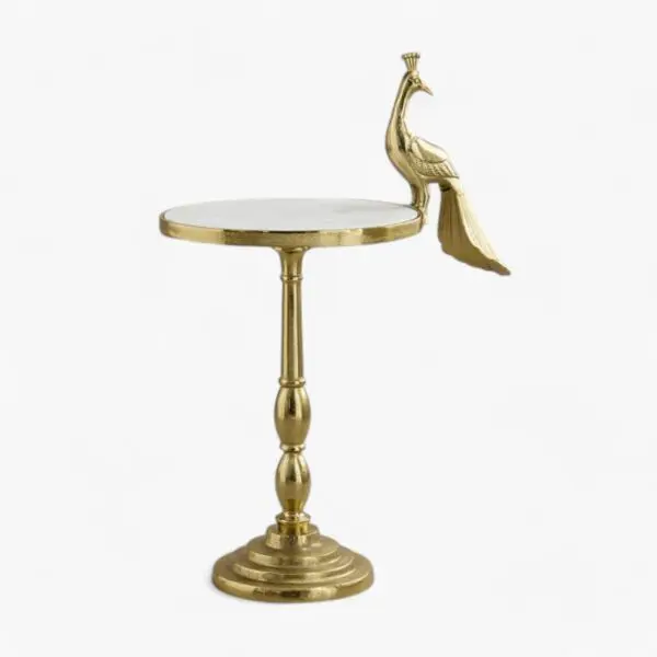 baytonia_gallery_image