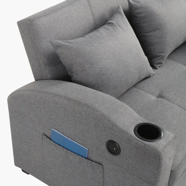 baytonia_gallery_image