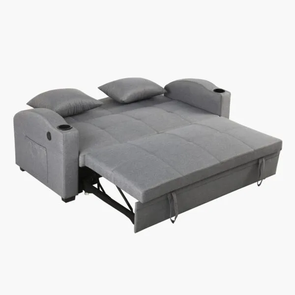 baytonia_gallery_image