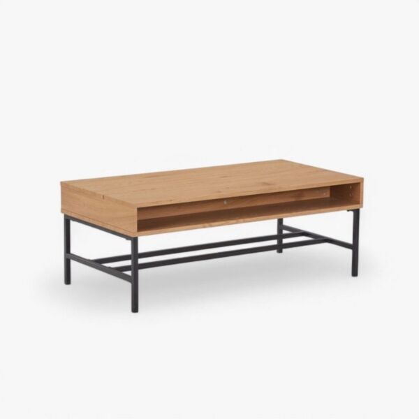 baytonia_gallery_image