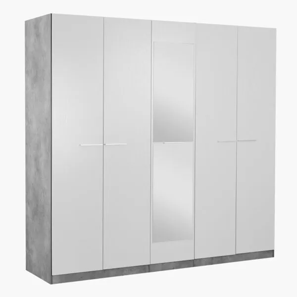 baytonia_gallery_image