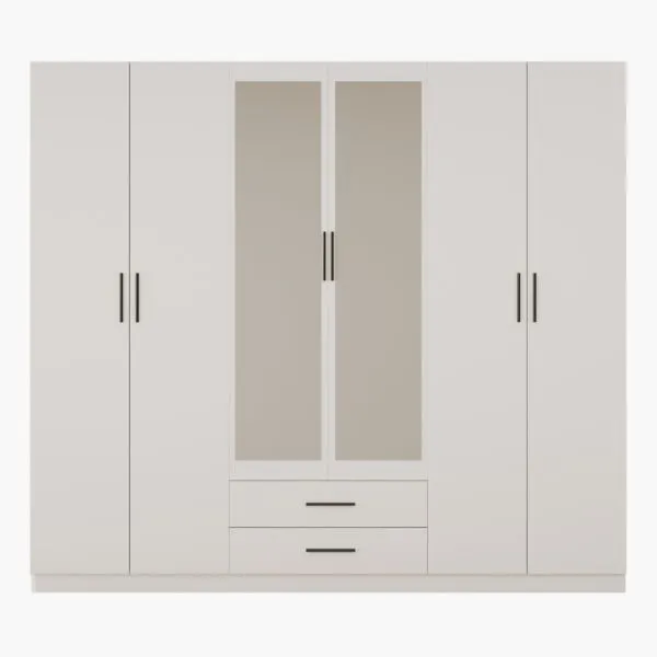 baytonia_gallery_image