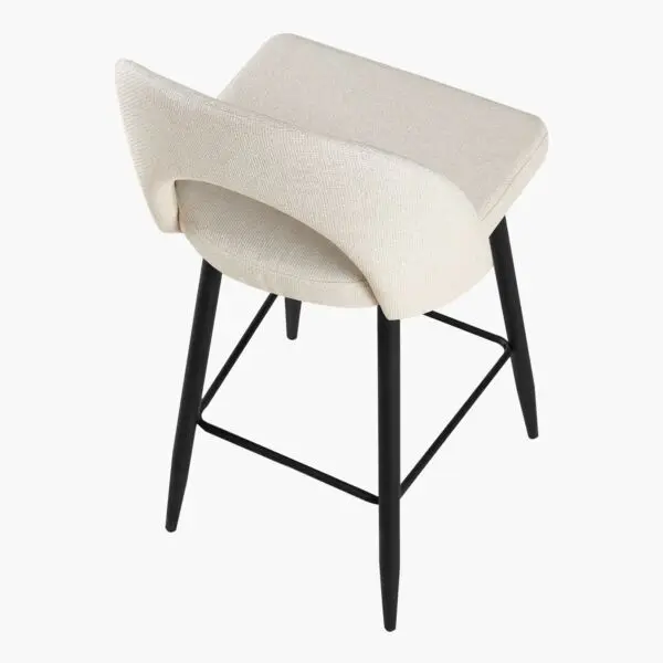 baytonia_gallery_image